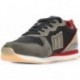 SPORT MTNG PORLANDIA 84467 LOTTOS_PEWTER