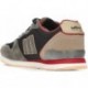 SPORT MTNG PORLANDIA 84467 LOTTOS_PEWTER