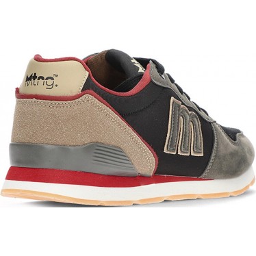 SPORT MTNG PORLANDIA 84467 LOTTOS_PEWTER