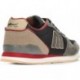SPORT MTNG PORLANDIA 84467 LOTTOS_PEWTER