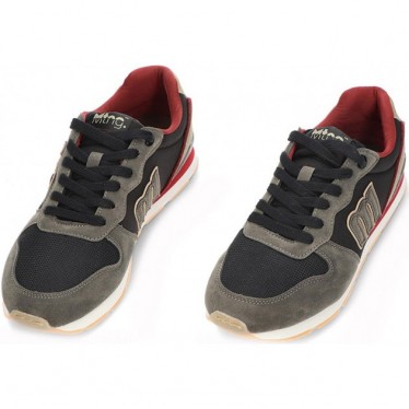 SPORT MTNG PORLANDIA 84467 LOTTOS_PEWTER