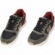 SPORT MTNG PORLANDIA 84467 LOTTOS_PEWTER
