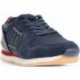 SPORT MTNG PORLANDIA 84467 LOTTOS_NAVY