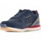 SPORT MTNG PORLANDIA 84467 LOTTOS_NAVY