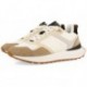 Sneakers di ispirazione retrò 71080 Elfers OFF_WHITE
