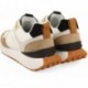 Sneakers di ispirazione retrò 71080 Elfers OFF_WHITE