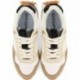 Sneakers di ispirazione retrò 71080 Elfers OFF_WHITE