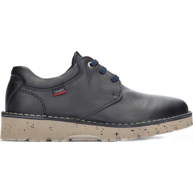 CALLAGHAN scarpe da uomo modello 55501 AZUL CALLAGHAN scarpe da uomo modello 55501 AZUL