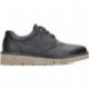 CALLAGHAN scarpe da uomo modello 55501 AZUL