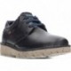CALLAGHAN scarpe da uomo modello 55501 AZUL