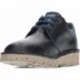 CALLAGHAN scarpe da uomo modello 55501 AZUL