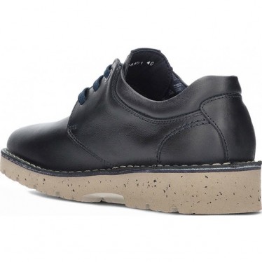 CALLAGHAN scarpe da uomo modello 55501 AZUL