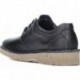 CALLAGHAN scarpe da uomo modello 55501 AZUL