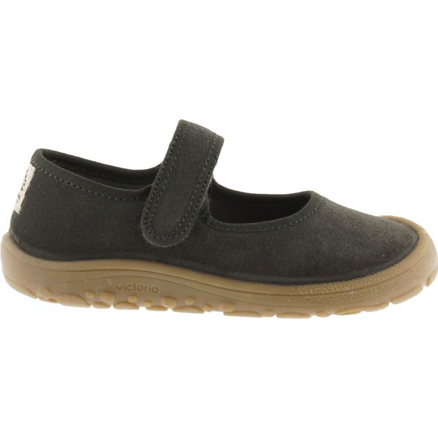 VICTORIA BOSCO BAREFOOT MERCEDES RISPETTOSO 1370106 KAKI VICTORIA BOSCO BAREFOOT MERCEDES RISPETTOSO 1370106 KAKI
