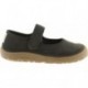 VICTORIA BOSCO BAREFOOT MERCEDES RISPETTOSO 1370106 KAKI