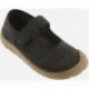 VICTORIA BOSCO BAREFOOT MERCEDES RISPETTOSO 1370106 KAKI