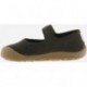 VICTORIA BOSCO BAREFOOT MERCEDES RISPETTOSO 1370106 KAKI