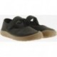 VICTORIA BOSCO BAREFOOT MERCEDES RISPETTOSO 1370106 KAKI