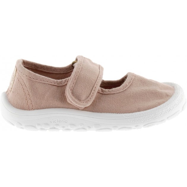 Rispettosa Mary Janes VICTORIA BAREFOOT BOSCO 1370109 BALLET Rispettosa Mary Janes VICTORIA BAREFOOT BOSCO 1370109 BALLET