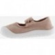 Rispettosa Mary Janes VICTORIA BAREFOOT BOSCO 1370109 BALLET