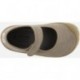 VICTORIA BOSCO BAREFOOT MERCEDES RISPETTOSO 1370106 TAUPE