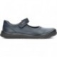 PABLOSKY 352125 BALLETTO SCOLASTICO MARINO