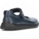 PABLOSKY 352125 BALLETTO SCOLASTICO MARINO