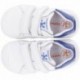 BIOMECCANICA SPORTIVA NEONATO 222125-B AZUL