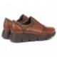 SCARPE FLUCHOS BONA F1357 CUERO