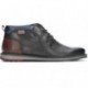 STIVALE PIKOLINOS BERNA M8J-8181C1 BLACK