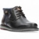 STIVALE PIKOLINOS BERNA M8J-8181C1 BLACK