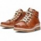 STIVALETTI PIKOLINOS VIGO W3W-8564 BRANDY