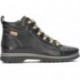 STIVALETTI PIKOLINOS VIGO W3W-8564 BLACK