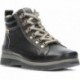 STIVALETTI PIKOLINOS VIGO W3W-8564 BLACK