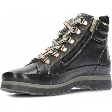STIVALETTI PIKOLINOS VIGO W3W-8564 BLACK