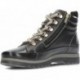 STIVALETTI PIKOLINOS VIGO W3W-8564 BLACK