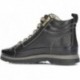 STIVALETTI PIKOLINOS VIGO W3W-8564 BLACK