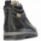 STIVALETTI PIKOLINOS VIGO W3W-8564 BLACK
