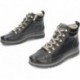 STIVALETTI PIKOLINOS VIGO W3W-8564 BLACK