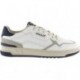 VICTORIA C80 Scarpe da ginnastica classiche in pelle 8800119 MARINO