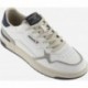 VICTORIA C80 Scarpe da ginnastica classiche in pelle 8800119 MARINO