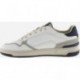 VICTORIA C80 Scarpe da ginnastica classiche in pelle 8800119 MARINO