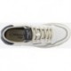 VICTORIA C80 Scarpe da ginnastica classiche in pelle 8800119 MARINO