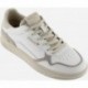VICTORIA C80 Scarpe da ginnastica classiche in pelle 8800119 GRIS