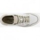 VICTORIA C80 Scarpe da ginnastica classiche in pelle 8800119 GRIS
