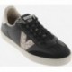 VICTORIA BERLIN CILISTA Scarpe da ginnastica 1126198 NEGRO