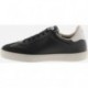 VICTORIA BERLIN CILISTA Scarpe da ginnastica 1126198 NEGRO