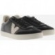 VICTORIA BERLIN CILISTA Scarpe da ginnastica 1126198 NEGRO