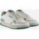 VICTORIA C80 Scarpe da ginnastica classiche in pelle 8800119 VERDE