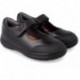 Scolaro GARVALIN 211700 NEGRO